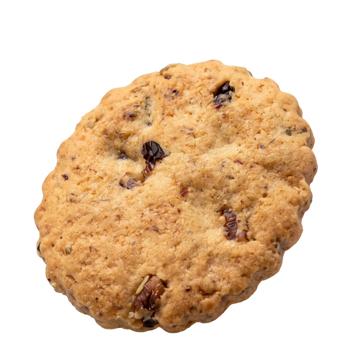 Almond Biscotti 400g