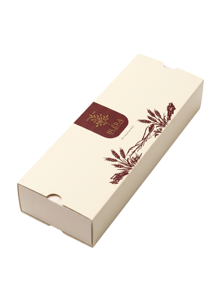 Premium Selection 400g