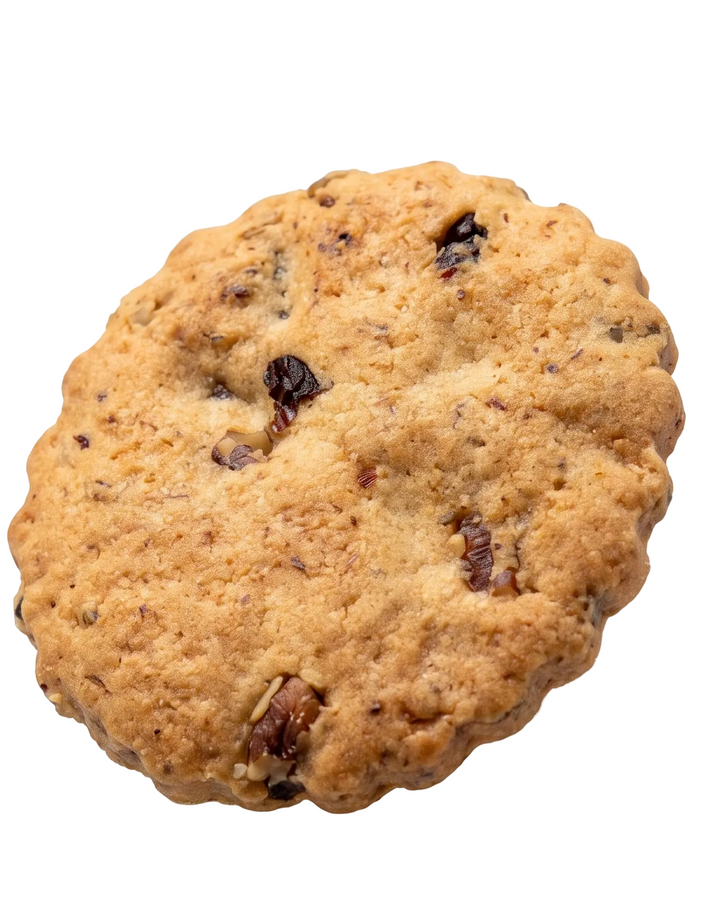 Biscotti Box 400g