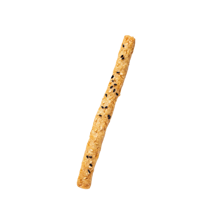 BLÉRA Signature Sticks 400g