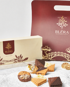 Bléra Gift Collection