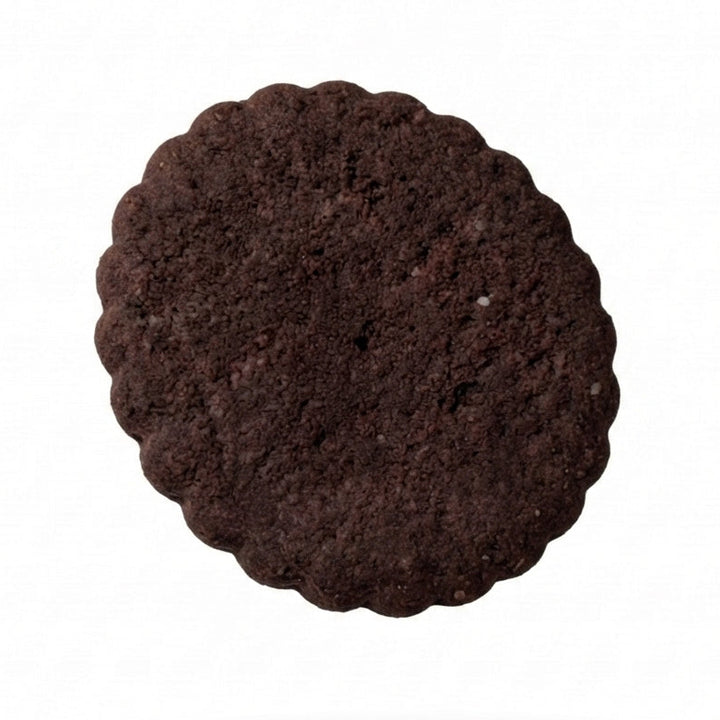 Vanilla & Chocolate 400g