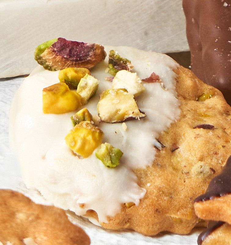 Crafted Pairings, view 6
