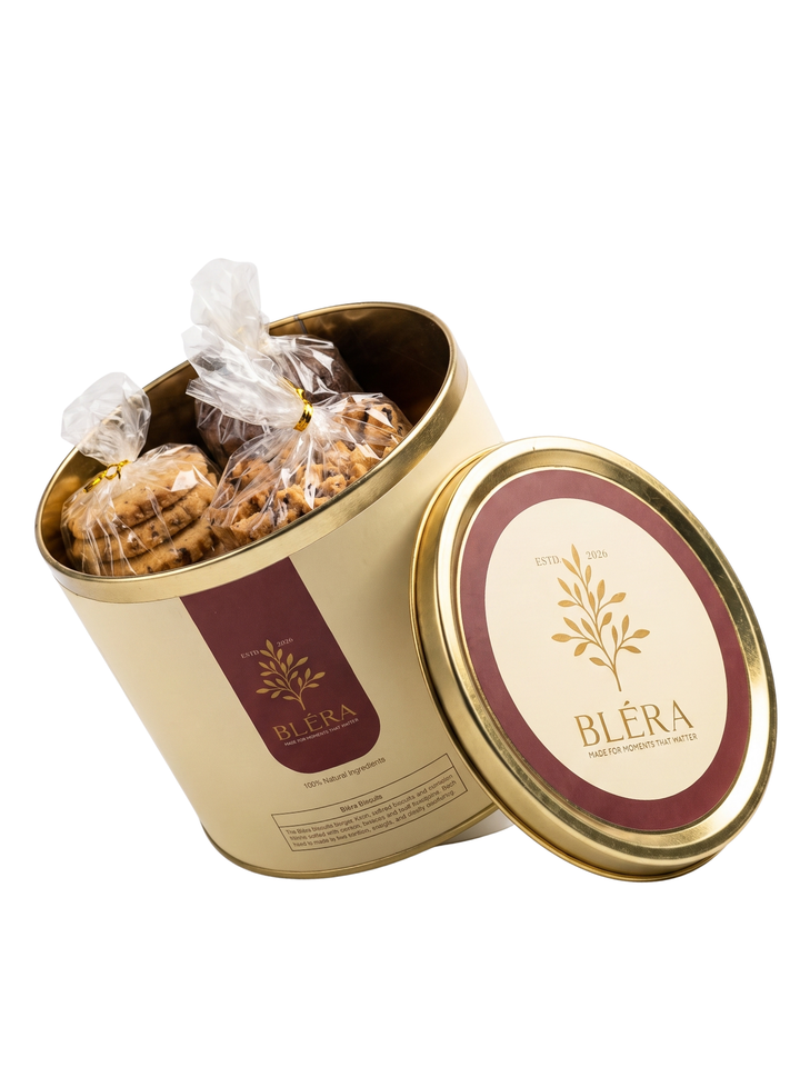 All Biscuits Range 1500g