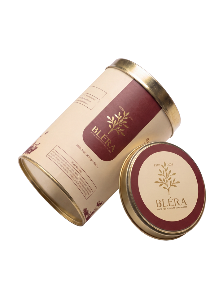 BLÉRA Biscuit 400g