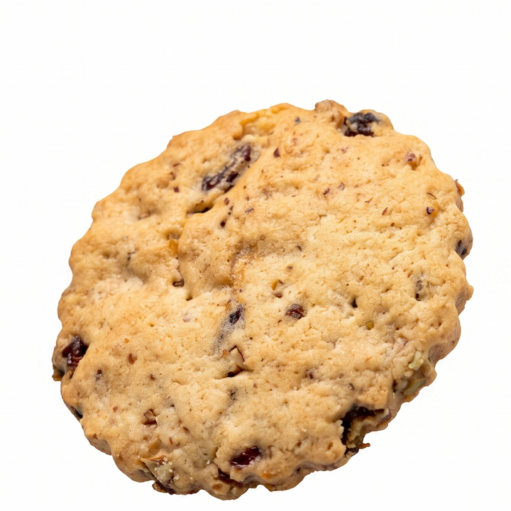 All Biscuits Range 1500g