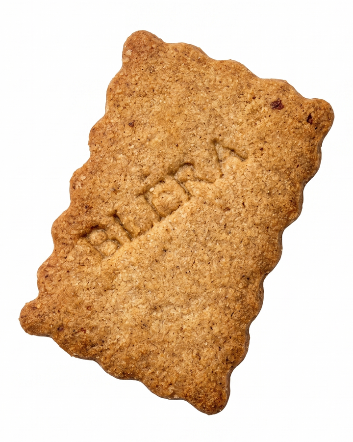 BLÉRA Biscuit 400g