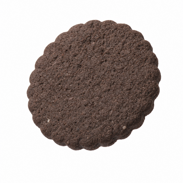 Chocolate Biscuits 400g