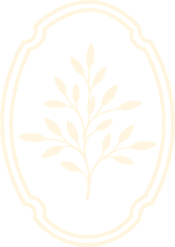 Bléra